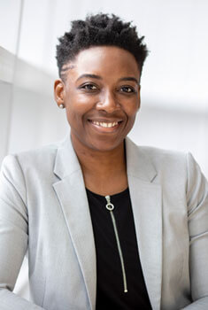 About team 001 free img