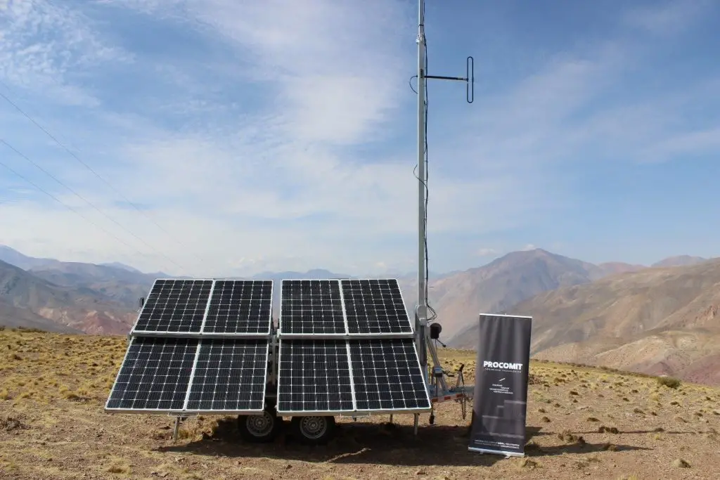 Implementación de sistema MOTOTRBO en Proyecto Alturas de Barrick Gold Corporation 3 palturas 1024x683.jpg