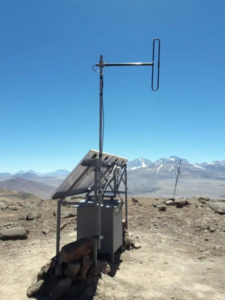 Habilitación de sistema VHF en Kinross Lobo Marte estructura lobo marte 768x1024.jpeg