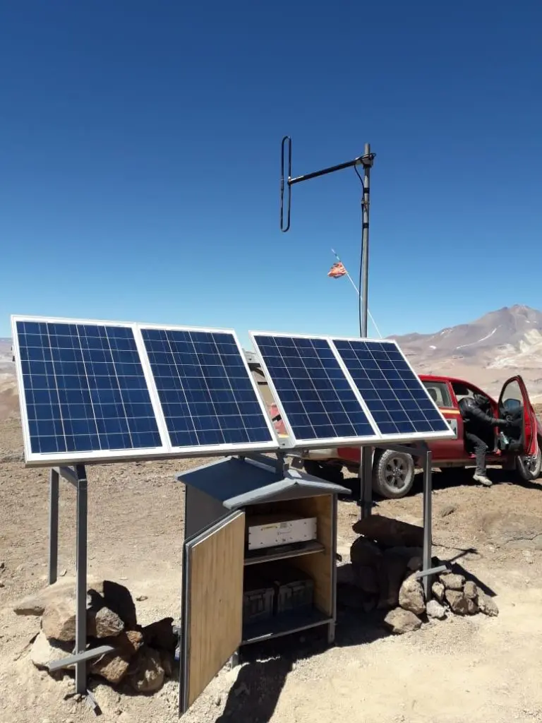 Habilitación de sistema VHF en Kinross Lobo Marte (2020) foto3 768x1024.jpeg