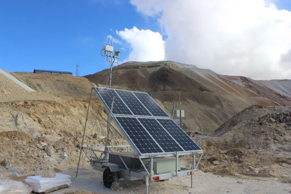 img 4477 1024x683.jpg