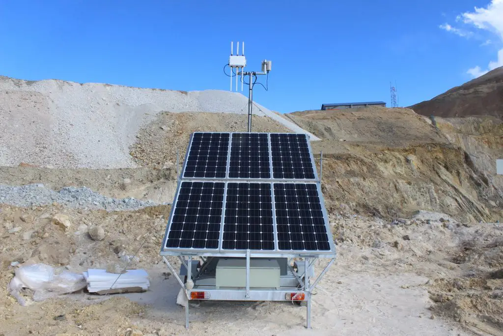 Implementación de Carros Solares en Proyecto Pascua Lama img 4478 1024x683.jpg