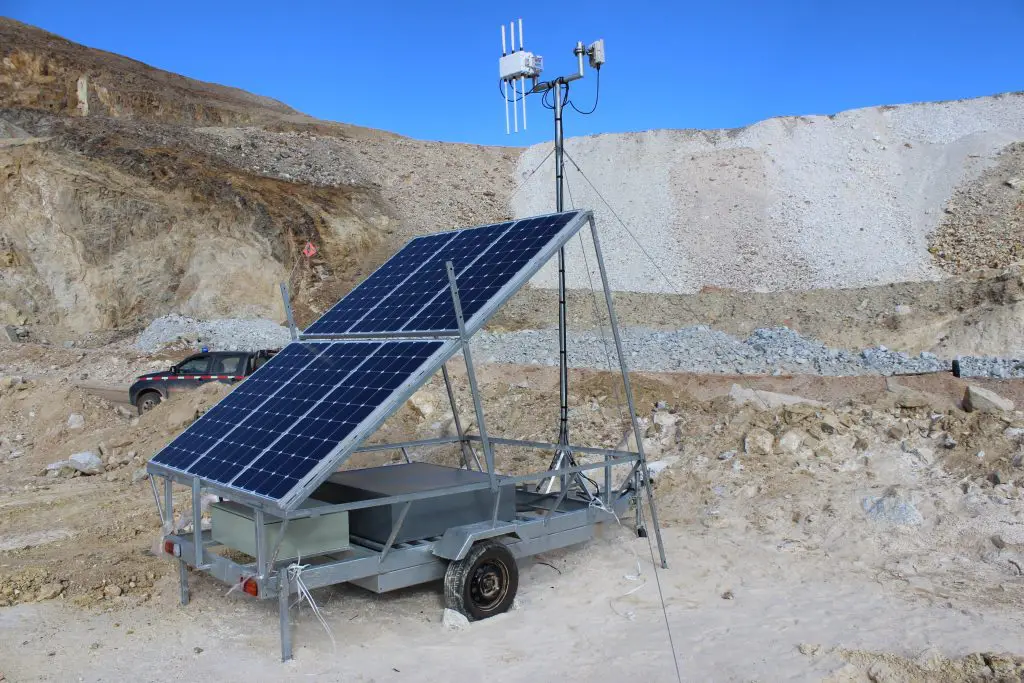 img 4479 1024x683.jpg