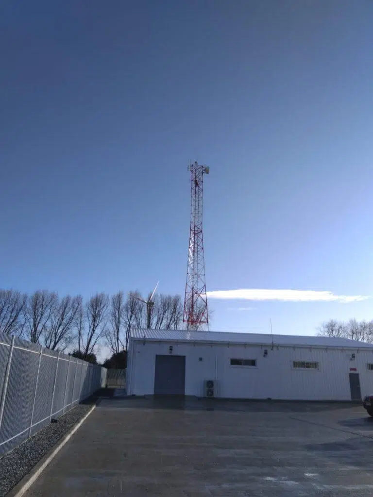 Implementación de Sistema de Radiocomunicaciones Digital MOTOTRBO en Parque eólico Aurora parque aurora 6 768x1024.jpeg