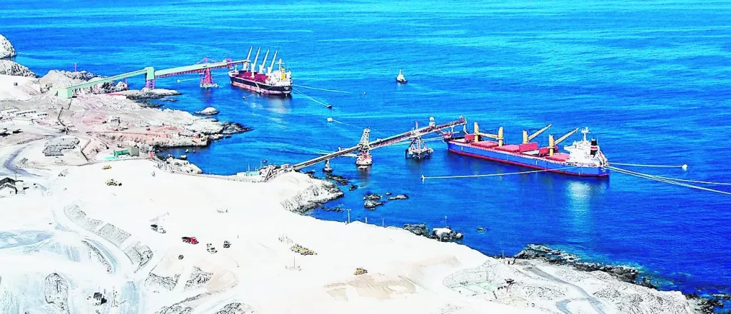 Implementación y habilitación del Sistema Enlace VHF entre la Mina Salar Grande y Puerto Patillos – SPL spl empresa e1715044783864.jpeg