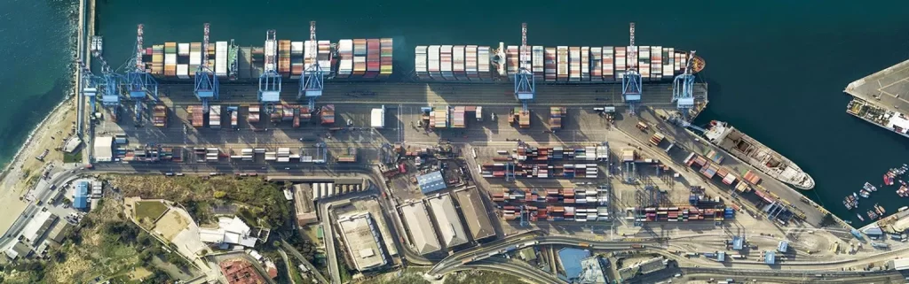 Contrato de Soporte y Mantenimiento TPSV tps 1536x482.jpg